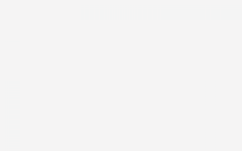 斯柯达昊锐和明锐哪个好/斯柯达昊锐和大众哪个车型一样